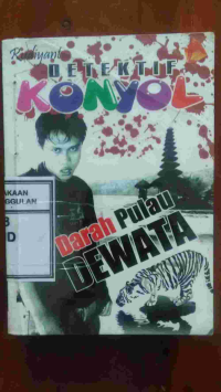 Image of Desain Taman Tropis