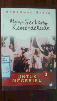 Image of Ensiklopedi Tematik Ketrerampilan Pramuka Jilid 7 Baris Berbaris