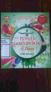 Image of Fiqih Sunah Jilid 2