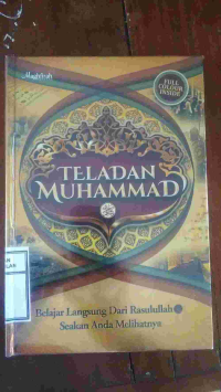 Image of Soal - Jawab Tentang Berbagai Masalah Agama Jilid 1-2