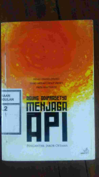 Image of Soal - Jawab Tentang Berbagai Masalah Agama Jilid 3-4