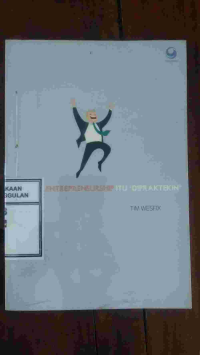 Image of Sejarah Teks Al Qur'an dari Wahyu Sampai Kompilasi