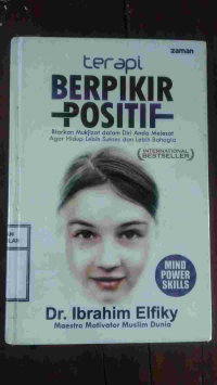 Image of Fiqh Munakahat 1