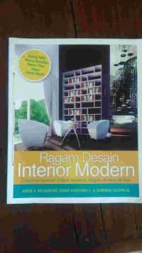 Image of Mahkota Pokok-Pokok Hadis Rasululloh SAW Jilid 4