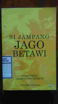 Image of Mahkota Pokok-Pokok Hadis Rasululloh SAW Jilid 5