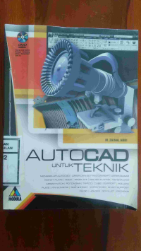 Image of Panduan Praktik Budidaya Mentimun