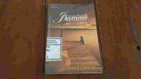 Image of Jasmin Mahabbah Rindu