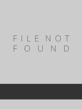 Image of Budidaya Kroto Sistem Toples