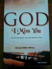 Image of Budidaya Padi pada Lahan Marjinal: Kiat Meningkatkan Produksi Padi