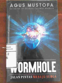 Image of Panen Rupiah dari Ladang Jahe