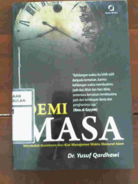 Image of Diet Sehat Golongan Darah O: Resep Hidangan Sehat Alami