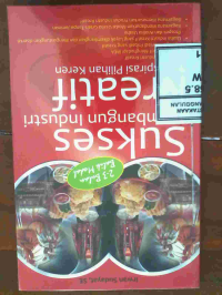 Image of Batik Garutan