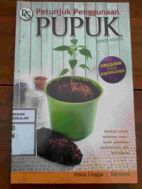 Image of Hidup sesudah mati