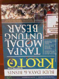 Image of Siswa Di Atas Garis