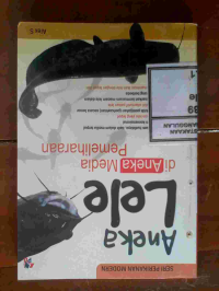 Image of Kelasnya Manusia: Memaksimalkan Fungsi Otak