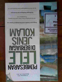 Image of Masih Perlukah Berkata Bijak?