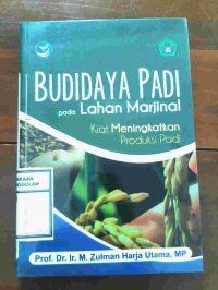 Image of Seri Peternakan Modern: Kaya Dari Bisnis Tokek