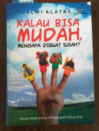 Image of 99 Bisnis Modal < Rp 10 Juta