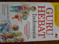 Image of Stop Pikun Di Usia Muda