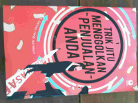 Image of Business Plan Usaha Kuliner Skala UMKM