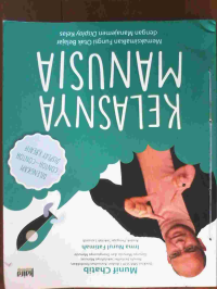 Image of Wahid Hasyim Untuk Republik Dari Tebuireng