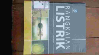 Image of Rangkaian Listrik