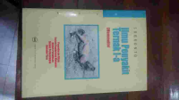 Image of Ilmu Penyakit Ternak 1-a (Mamalia)