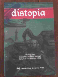 Image of Distopia