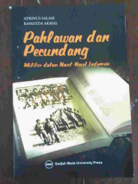 Image of Pegangan Gaya Penulisan, Penyuntingan dan Penerbitan Karya - Ilmiah - Indonesia