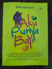 Image of Agar Suami menjadi Pemimipin Sejati