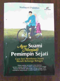 Image of Aku Punya bayi