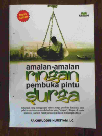 Image of Ayat Ayat Sehat