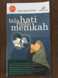 Image of Bikin Belajar Selezat Coklat