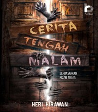 Image of Cerita tengah malam
