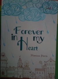 Image of Forever In My Heart