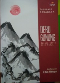 Image of Dari Gunung