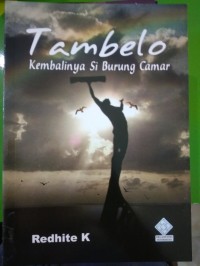 Image of Tambelo Kembalinya Si Burung Camar