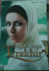 Image of Pelabuhan Terakhir