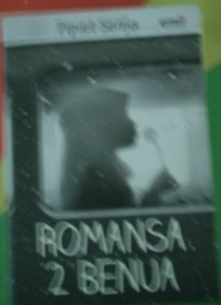 Image of Romansa Dua Dunia