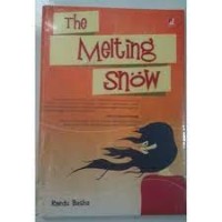 Image of The Melting Snow