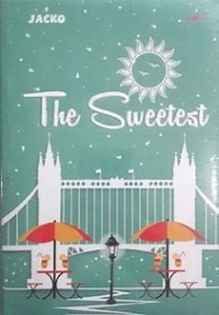Image of The Sweetest