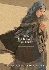 Image of TKW Mencari Surga