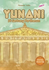 Image of Yunani