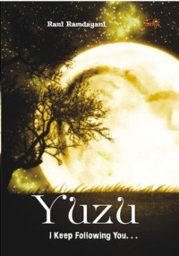Image of Yuzu