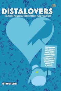 Image of Distalovers