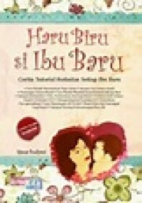 Image of Haru Biru si Ibu Baru