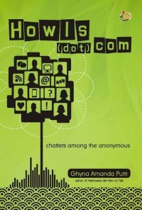 Image of Howls ( dot ) Com