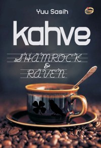 Image of Kahve