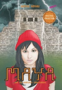 Image of Maya