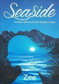 Image of Seaside (Dendam Takkan Pernah Terhapus Waktu)